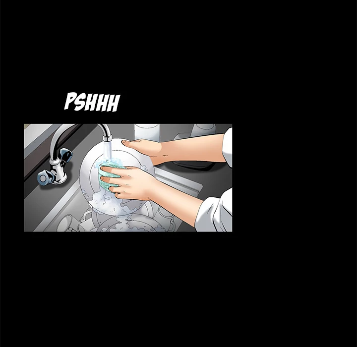 Masochist - Chapter 1 [photo 14] - MangaPorn