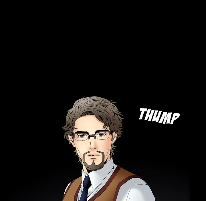 Masochist - Chapter 1 [photo 140] - MangaPorn