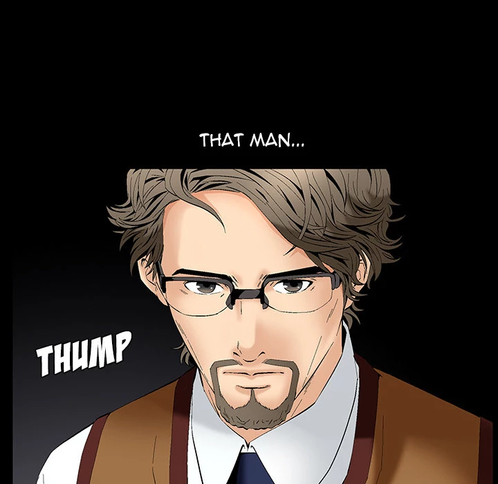 Masochist - Chapter 1 [photo 142] - MangaPorn