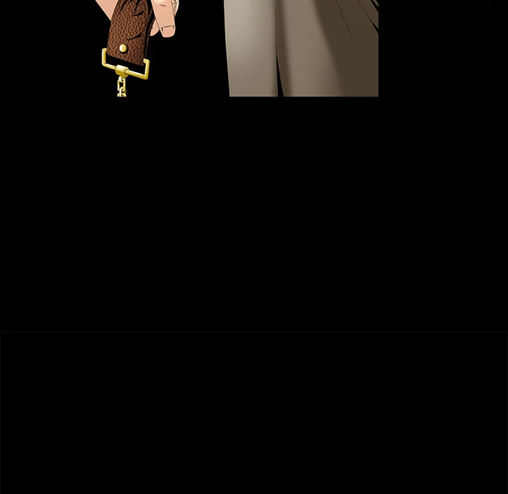 Masochist - Chapter 1 [photo 144] - MangaPorn