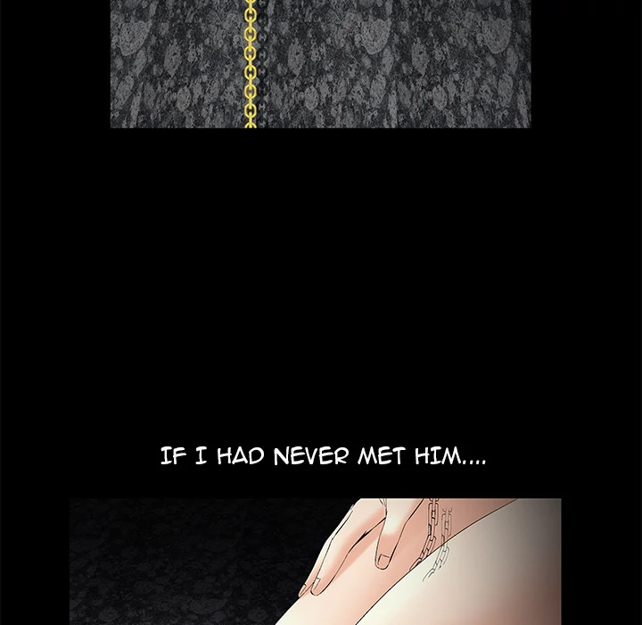 Masochist - Chapter 1 [photo 146] - MangaPorn