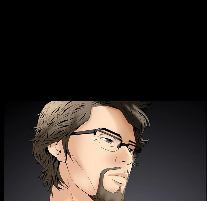 Masochist - Chapter 1 [photo 152] - MangaPorn