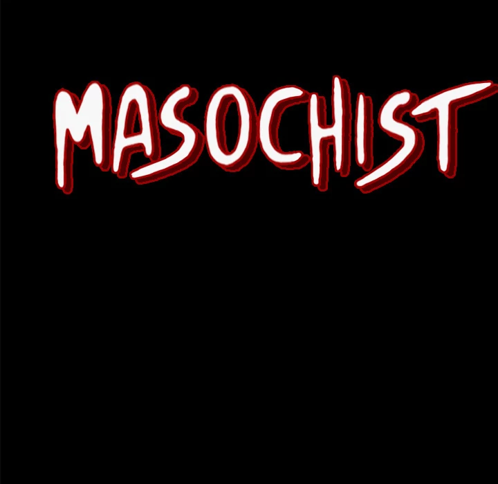 Masochist - Chapter 1 [photo 157] - MangaPorn