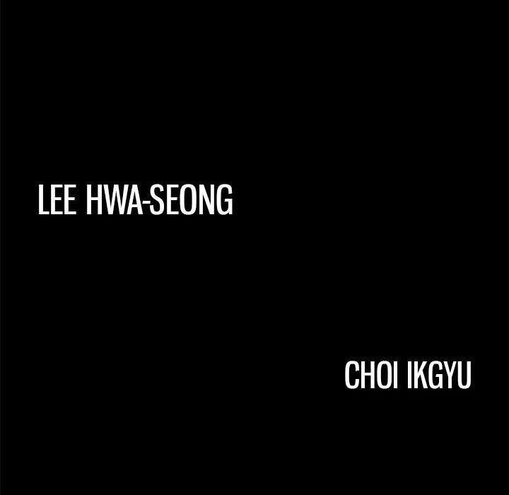 Masochist - Chapter 1 [photo 158] - MangaPorn