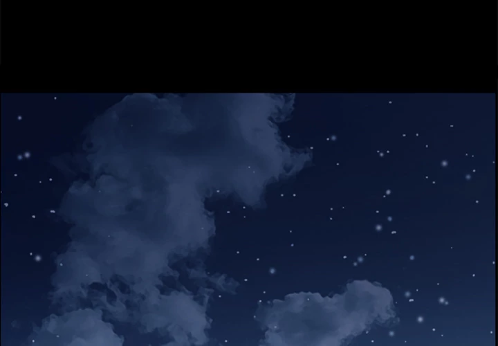 Masochist - Chapter 1 [photo 2] - MangaPorn