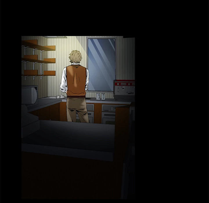 Masochist - Chapter 1 [photo 20] - MangaPorn