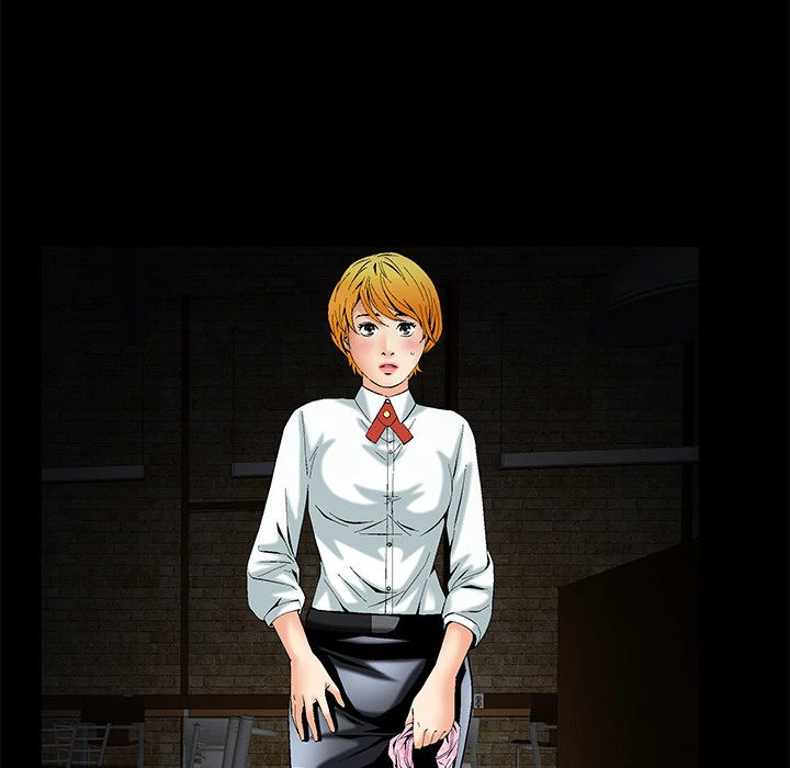 Masochist - Chapter 1 [photo 23] - MangaPorn