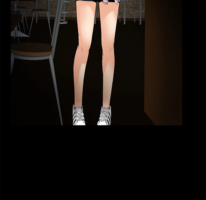 Masochist - Chapter 1 [photo 24] - MangaPorn