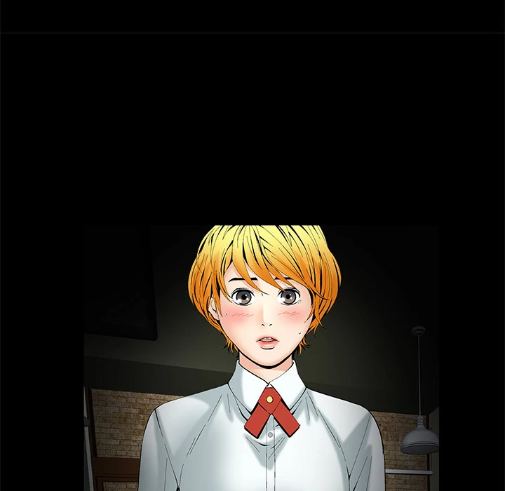 Masochist - Chapter 1 [photo 25] - MangaPorn