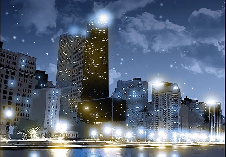 Masochist - Chapter 1 [photo 3] - MangaPorn