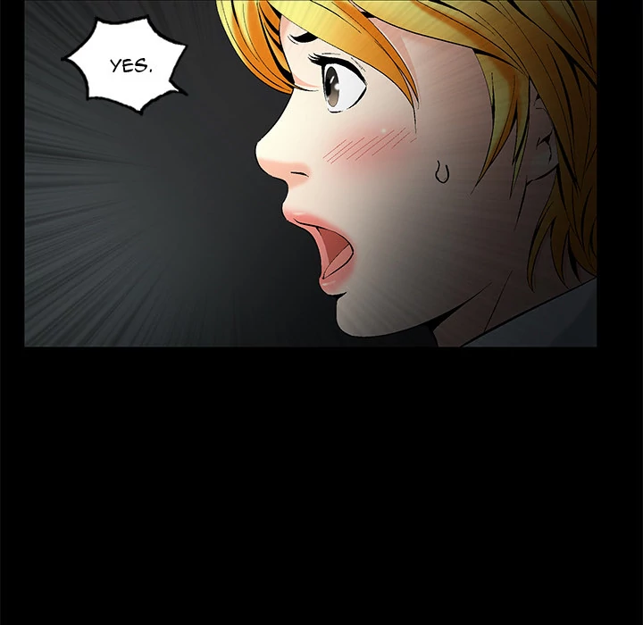 Masochist - Chapter 1 [photo 33] - MangaPorn