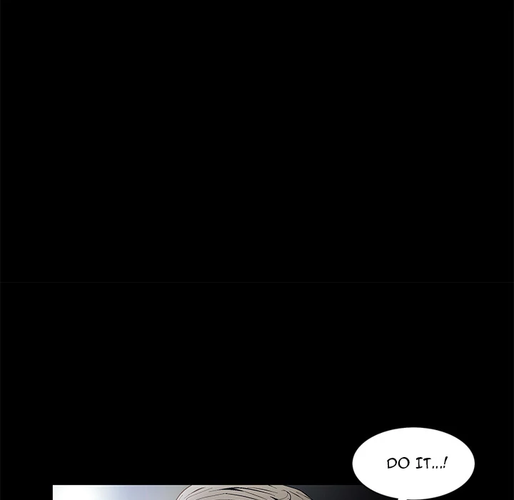 Masochist - Chapter 1 [photo 35] - MangaPorn