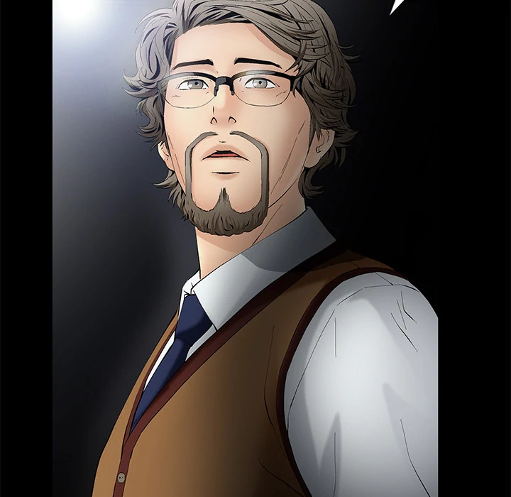 Masochist - Chapter 1 [photo 36] - MangaPorn