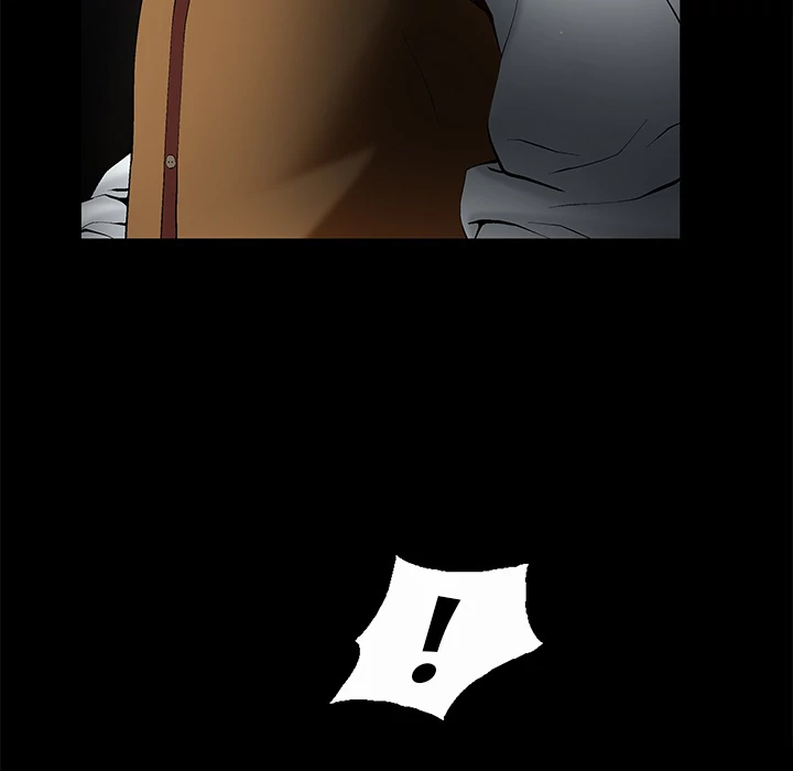 Masochist - Chapter 1 [photo 37] - MangaPorn