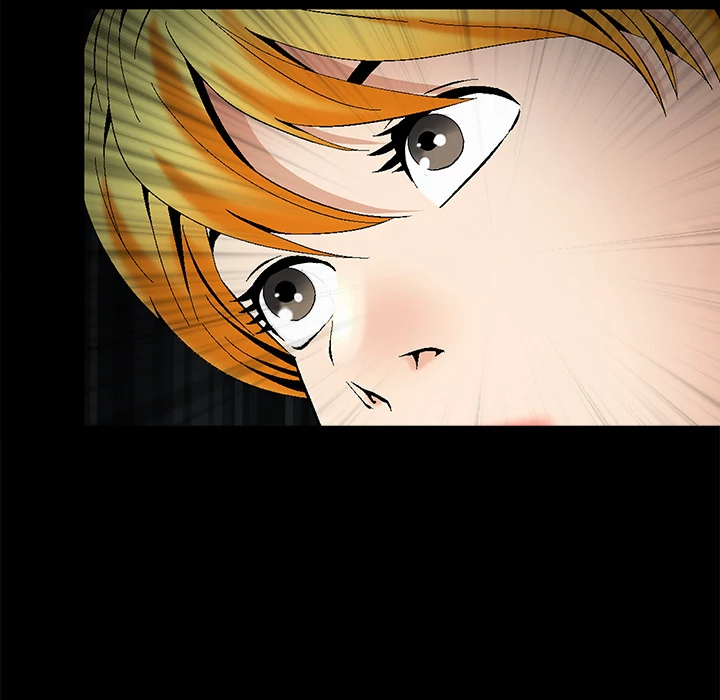 Masochist - Chapter 1 [photo 38] - MangaPorn