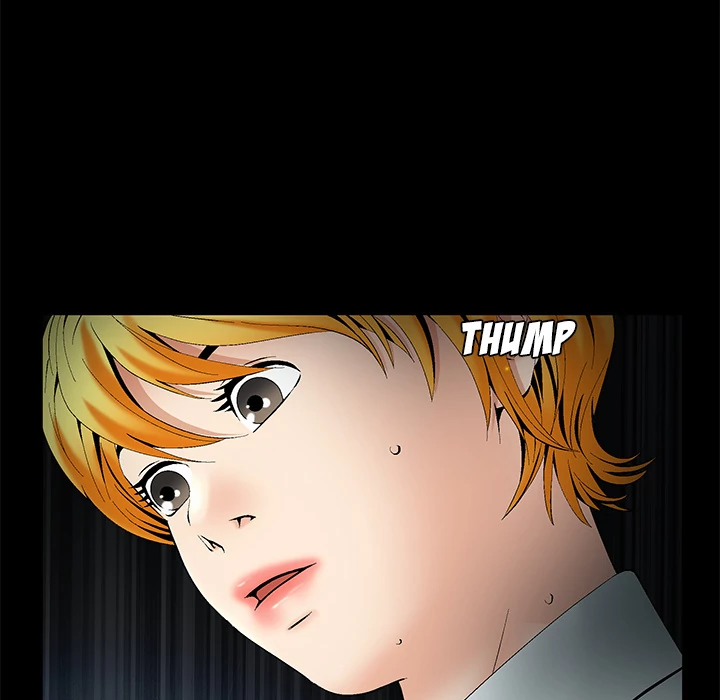 Masochist - Chapter 1 [photo 39] - MangaPorn