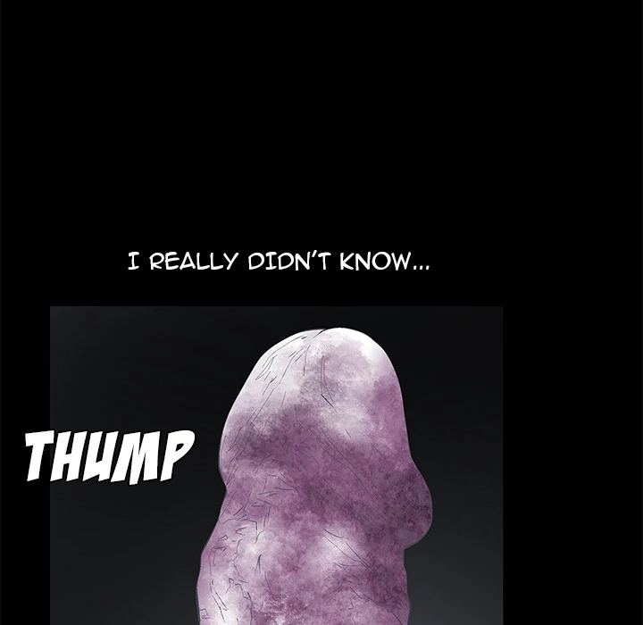 Masochist - Chapter 1 [photo 43] - MangaPorn