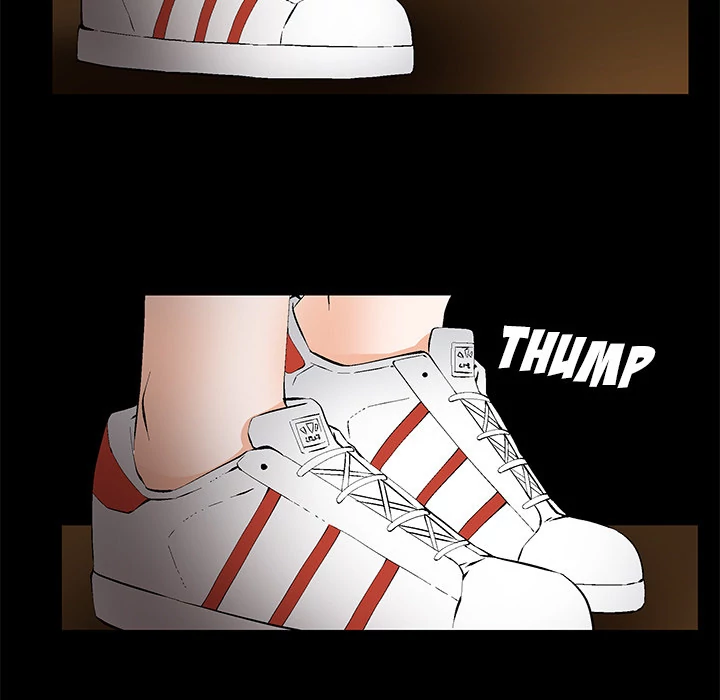 Masochist - Chapter 1 [photo 49] - MangaPorn