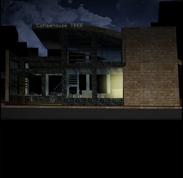 Masochist - Chapter 1 [photo 5] - MangaPorn