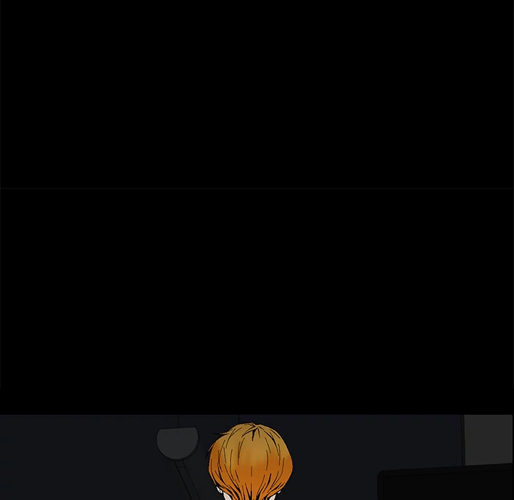 Masochist - Chapter 1 [photo 50] - MangaPorn