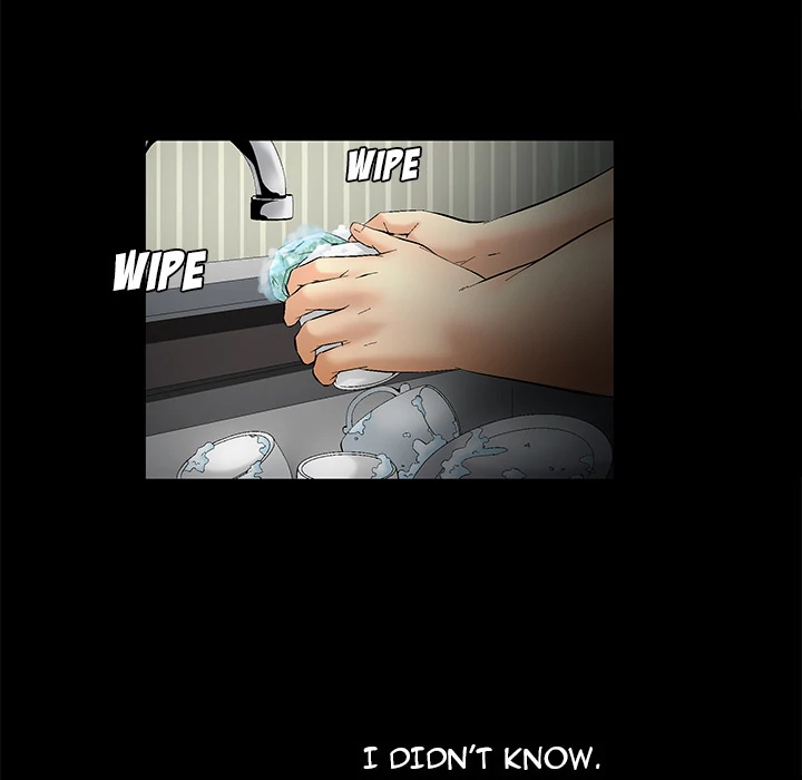 Masochist - Chapter 1 [photo 6] - MangaPorn