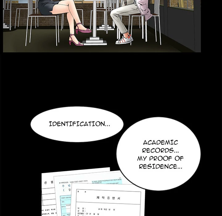 Masochist - Chapter 1 [photo 70] - MangaPorn