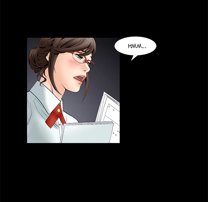 Masochist - Chapter 1 [photo 74] - MangaPorn