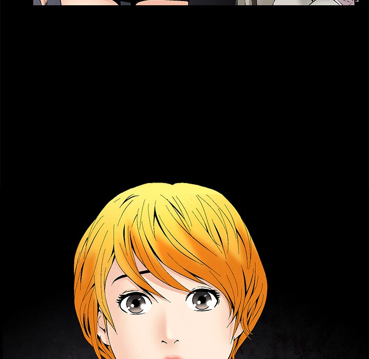 Masochist - Chapter 1 [photo 79] - MangaPorn