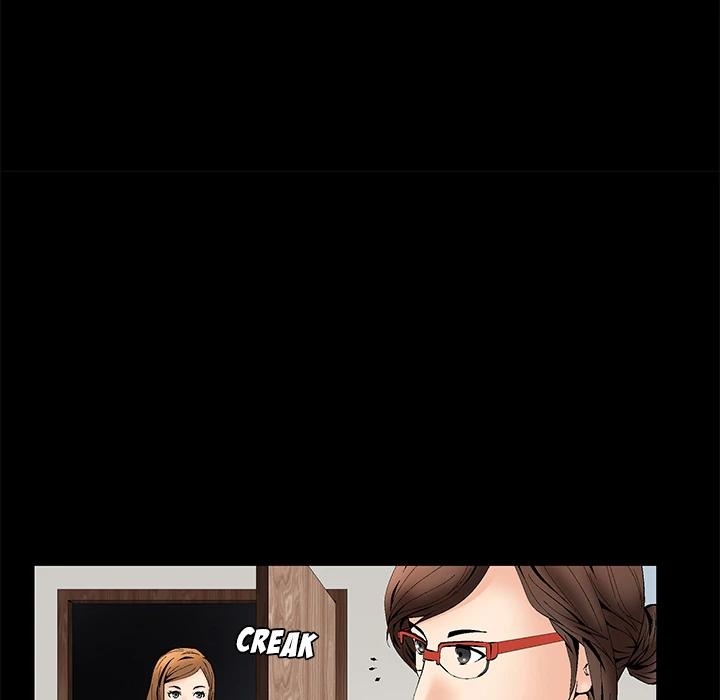 Masochist - Chapter 1 [photo 86] - MangaPorn