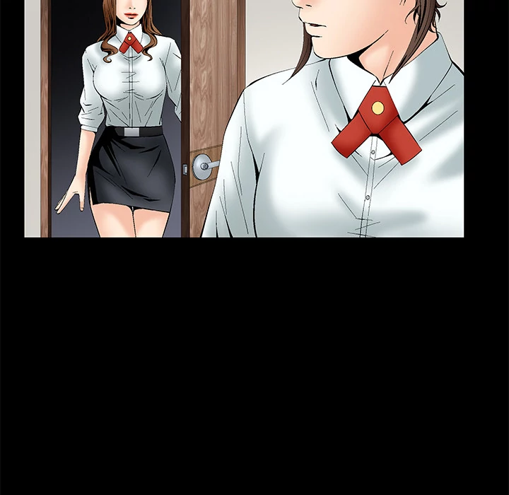 Masochist - Chapter 1 [photo 87] - MangaPorn