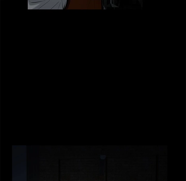 Masochist - Chapter 1 [photo 9] - MangaPorn