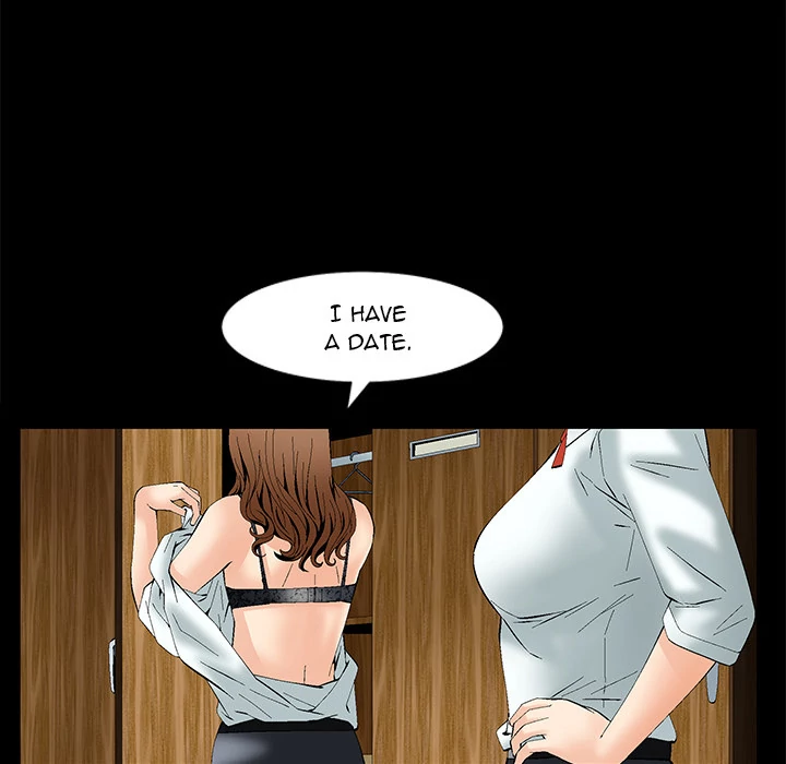 Masochist - Chapter 1 [photo 90] - MangaPorn