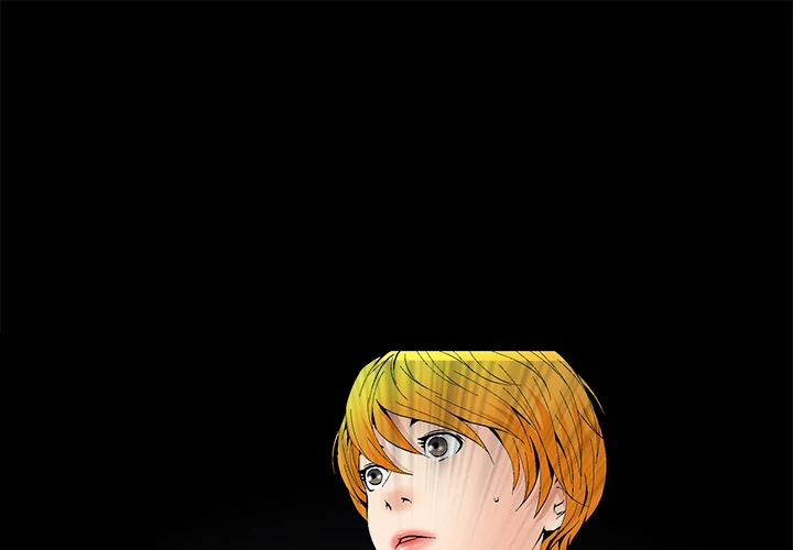 Masochist - Chapter 2 [photo 1] - MangaPorn