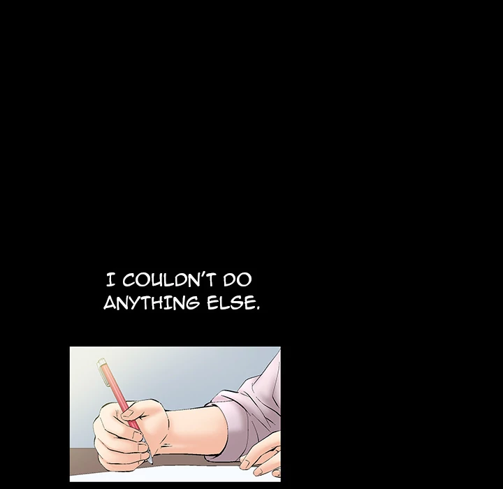 Masochist - Chapter 2 [photo 101] - MangaPorn