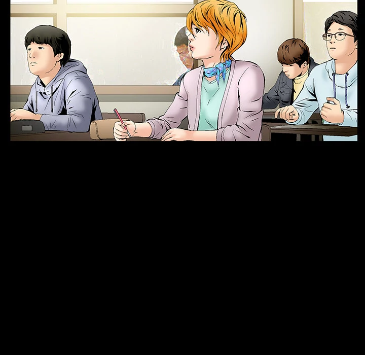 Masochist - Chapter 2 [photo 103] - MangaPorn