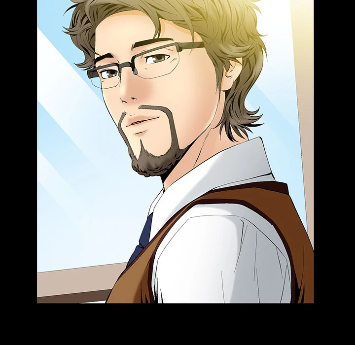 Masochist - Chapter 2 [photo 105] - MangaPorn