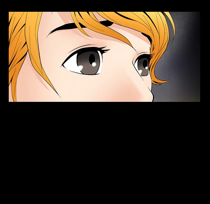 Masochist - Chapter 2 [photo 107] - MangaPorn