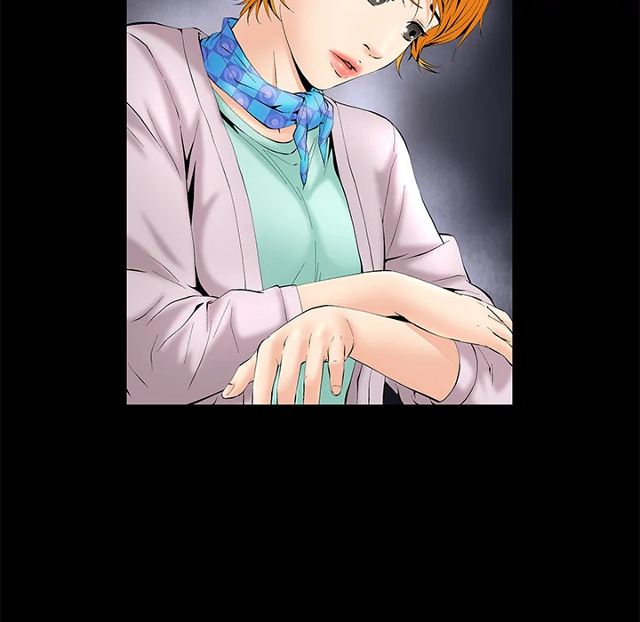 Masochist - Chapter 2 [photo 111] - MangaPorn