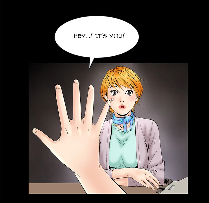 Masochist - Chapter 2 [photo 112] - MangaPorn