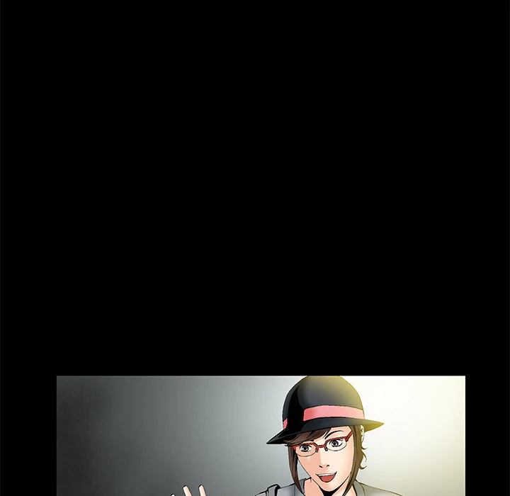 Masochist - Chapter 2 [photo 113] - MangaPorn