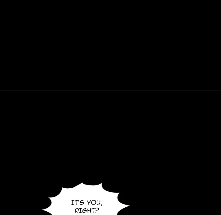 Masochist - Chapter 2 [photo 115] - MangaPorn