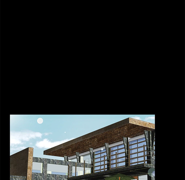 Masochist - Chapter 2 [photo 119] - MangaPorn