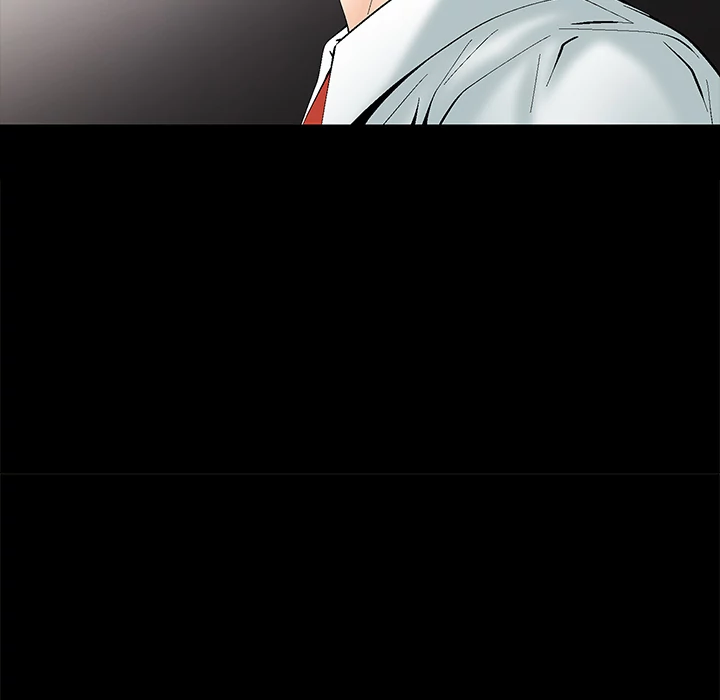 Masochist - Chapter 2 [photo 12] - MangaPorn