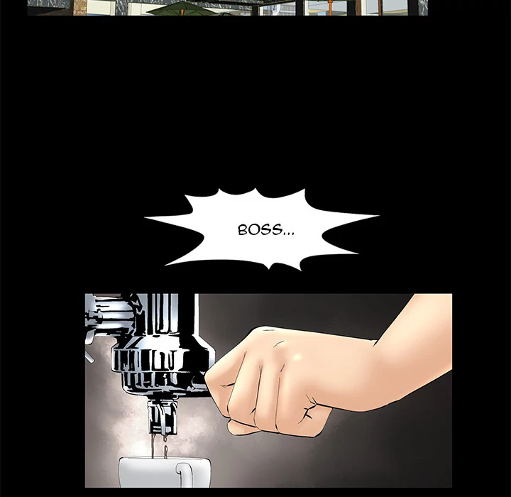 Masochist - Chapter 2 [photo 120] - MangaPorn