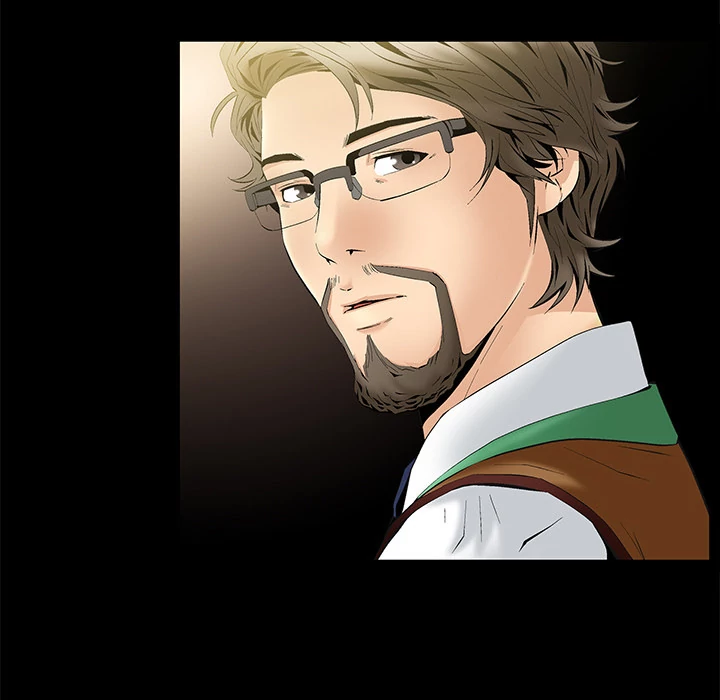 Masochist - Chapter 2 [photo 123] - MangaPorn