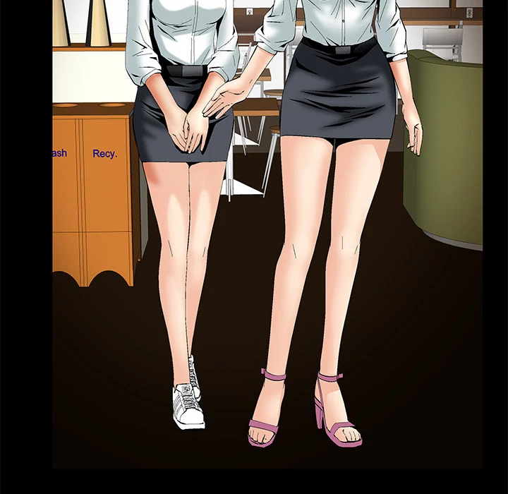 Masochist - Chapter 2 [photo 125] - MangaPorn