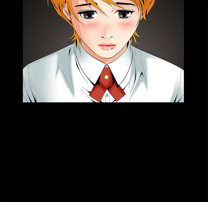 Masochist - Chapter 2 [photo 127] - MangaPorn