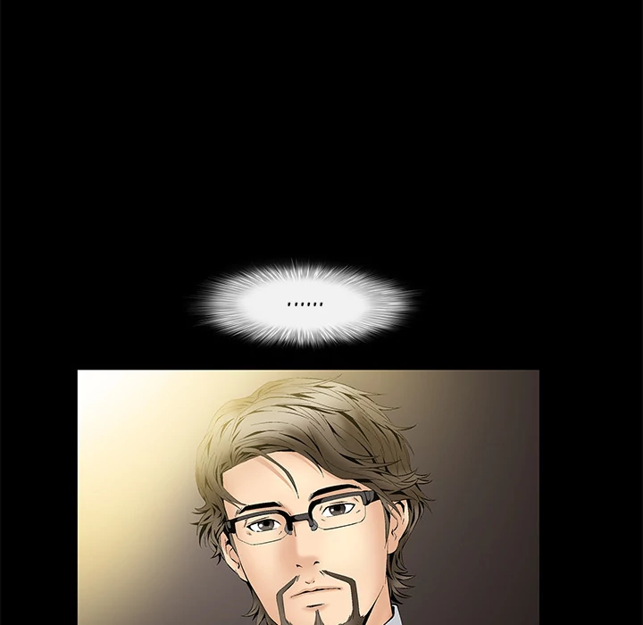 Masochist - Chapter 2 [photo 129] - MangaPorn