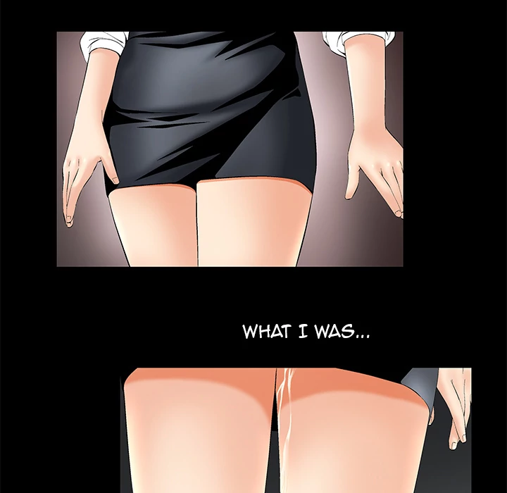 Masochist - Chapter 2 [photo 13] - MangaPorn