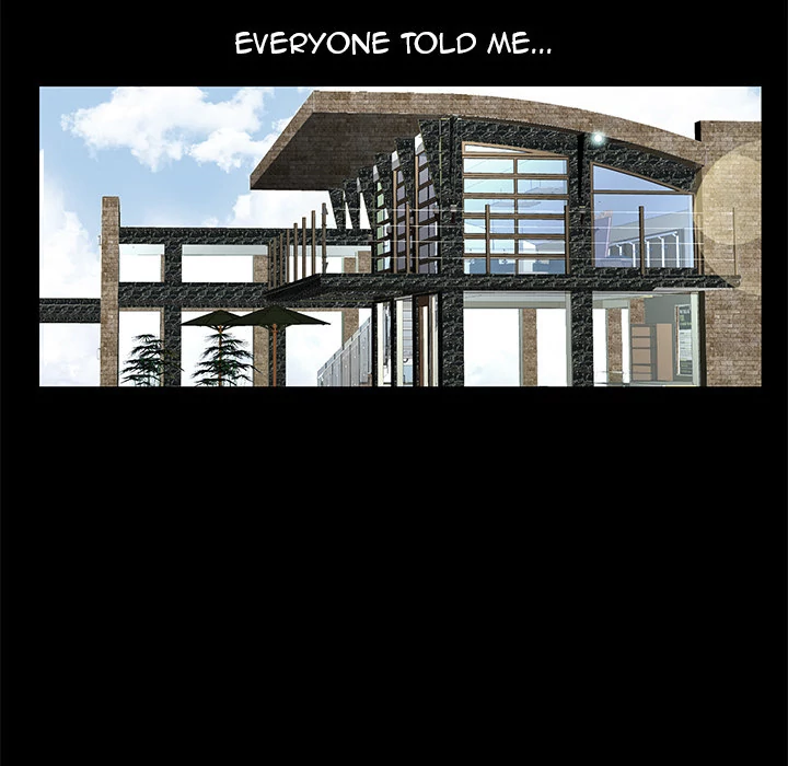 Masochist - Chapter 2 [photo 132] - MangaPorn